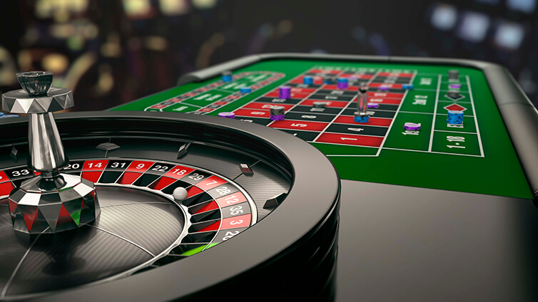 Azərbaycan 2025 Slot və Kazino Oyunları Üçün Stratejilər 2