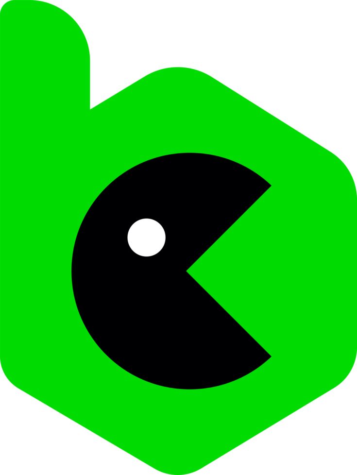 BC Game Customer Support Your Guide to Assistance and Resolution