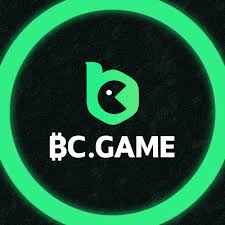 BC Game Мобільний Додаток Усе, що потрібно знати