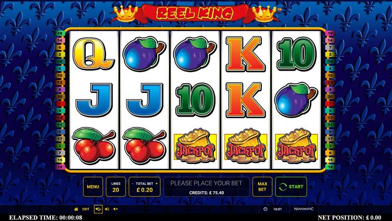 Best Online Casino Sites with the Highest Payouts for Pakistani Players 5 Best Online Casino Sites with the Highest Payouts for Pakistani Players 5