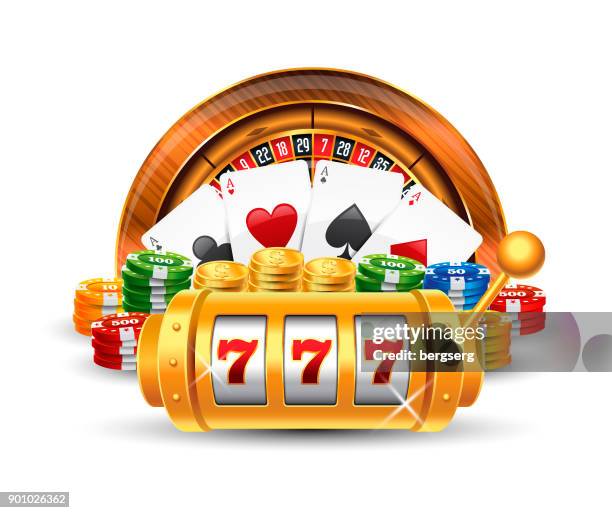 Best Online Casino Sites with the Highest Payouts for Pakistani Players 5