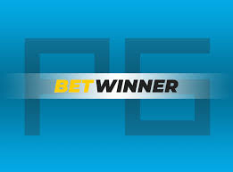 BetWinner registro Cómo Registrarse y Apostar en Línea