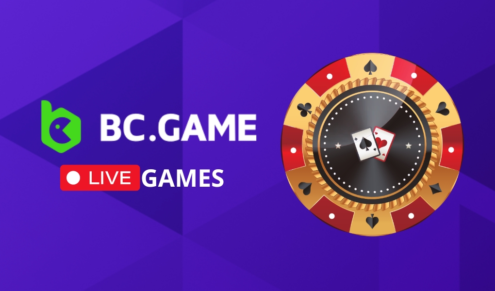 Complete Guide to BC Game Registration Your Pathway to Gaming Success Complete Guide to BC Game Registration Your Pathway to Gaming Success