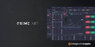Comprehensive PrimeXBT Guide Maximizing Your Trading Experience