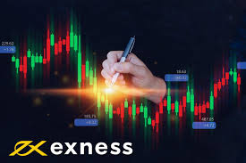 Comprehensive Review of Exness Broker Insights and Analysis