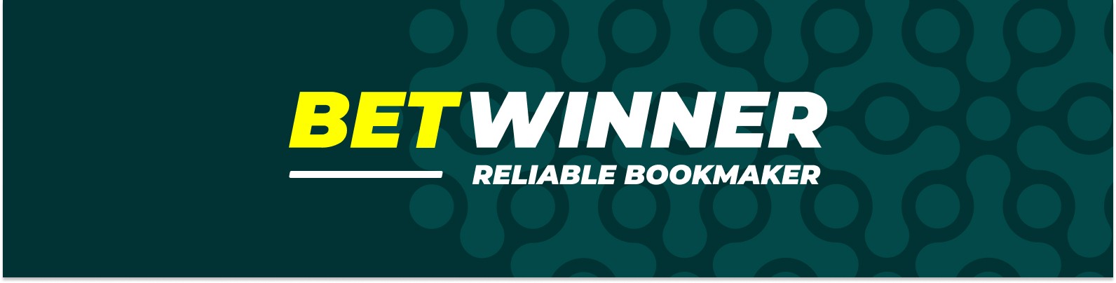 Découvrez Betwinner  Une Plateforme de Paris Sportifs Incontournable