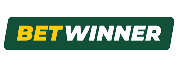 Découvrez le meilleur code promo betwinner pour maximiser vos gains 1 Découvrez le meilleur code promo betwinner pour maximiser vos gains 1