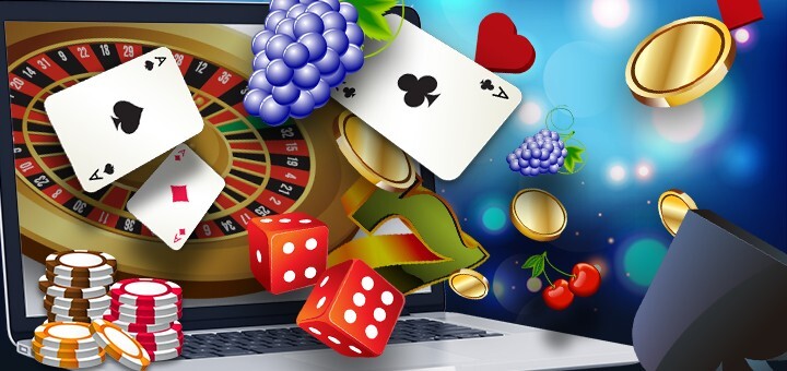 Depozit qilmasdan tekin spinlar orqali yutuqqa erishing 12