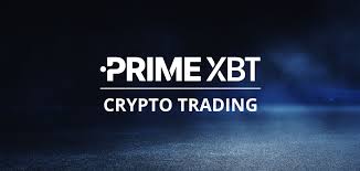 Discover the Advantages of Trading Platform PrimeXBT Discover the Advantages of Trading Platform PrimeXBT