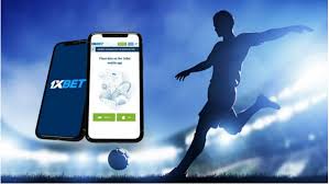 Discover the Benefits of Using a 1xbet Promo Code for Registration
