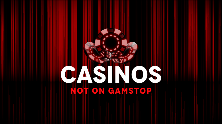 Discover the Best Casinos Not on Gamstop for Exceptional Gaming Experiences Discover the Best Casinos Not on Gamstop for Exceptional Gaming Experiences