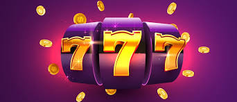 Discover the Best Casinos Not on Gamstop for Exceptional Gaming Experiences