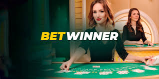 Discover the Best Deals with betwinner รหัสโปรโมชั่น Discover the Best Deals with betwinner รหัสโปรโมชั่น