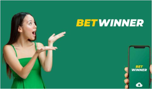 Discover the Best Deals with betwinner รหัสโปรโมชั่น