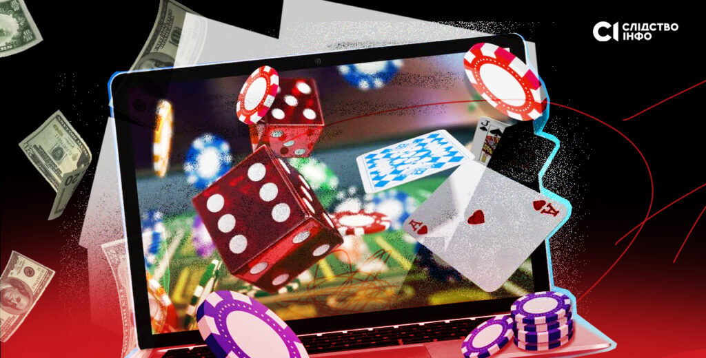 Discover the Excitement of 10€ No Deposit Bonus 2 Discover the Excitement of 10€ No Deposit Bonus 2