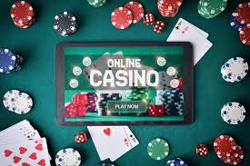 Discover the Excitement with Lucky Star Aviator Game Download Discover the Excitement with Lucky Star Aviator Game Download