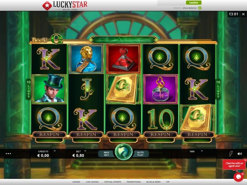 Discover the Excitement with Lucky Star Aviator Game Download