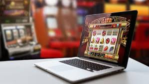 Discover the Exciting World of Casino Libra Spins UK Discover the Exciting World of Casino Libra Spins UK