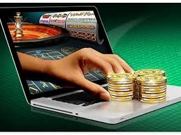 Discover the Exciting World of Casino Libra Spins UK Discover the Exciting World of Casino Libra Spins UK