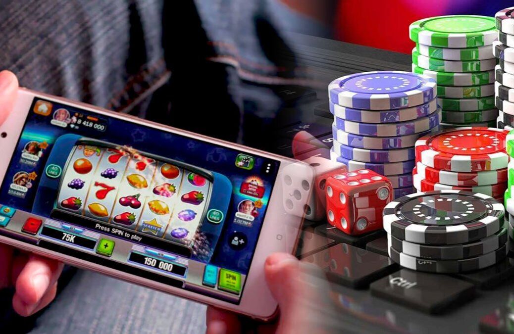 Discover the Exciting World of Casino Libra Spins UK