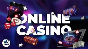 Discover the Thrill of Casino Neonix UK