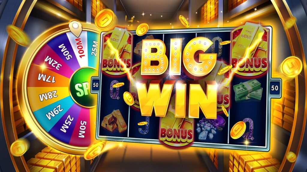 Discover the Thrills of Casino Bounty Reels UK 12