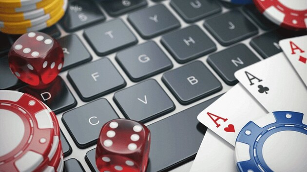 Discover the Thrills of Online Casino Fire Scatters 1