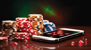 Discovering Love Casino UK A Gamer's Paradise Discovering Love Casino UK A Gamer's Paradise