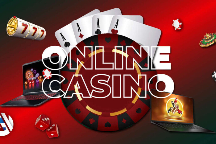 Discovering Love Casino UK A Gamer's Paradise Discovering Love Casino UK A Gamer's Paradise