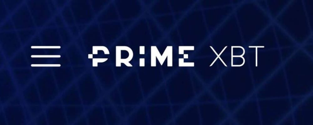 Enhance Your Trading with Telegram Bot PrimeXBT Enhance Your Trading with Telegram Bot PrimeXBT