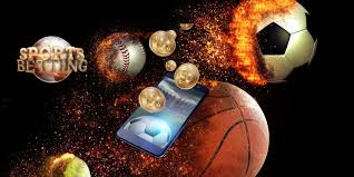 Enjoy a dynamic and immersive gaming atmosphere