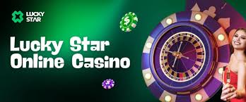 Everything You Need to Know About Lucky Star Login 6