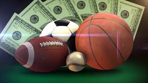 Everything You Need to Know About Online Sportsbooks 11