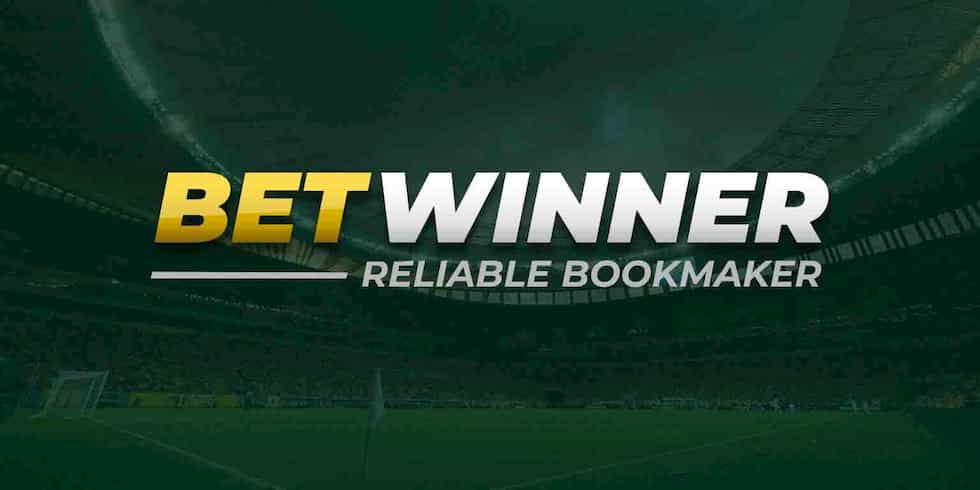 Exciting Promotions Bonus BetWinner Exciting Promotions Bonus BetWinner