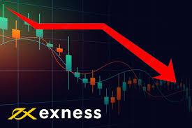 Exness Broker for Beginners A Comprehensive Guide to Getting Started