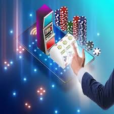 Experience Excitement with Lucky Star 123 Club Casino Games 8 Experience Excitement with Lucky Star 123 Club Casino Games 8