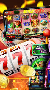 Experience Excitement with Lucky Star Casino App Experience Excitement with Lucky Star Casino App