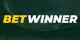Explore Your Betting Options with Betwinner Singapore