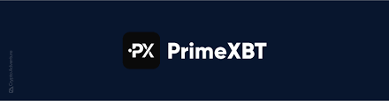 Exploring Opportunities with the PrimeXBT Trading Platform