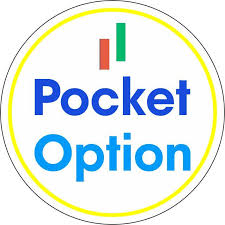 Exploring the Benefits of a Demo Account Pocket Option 20