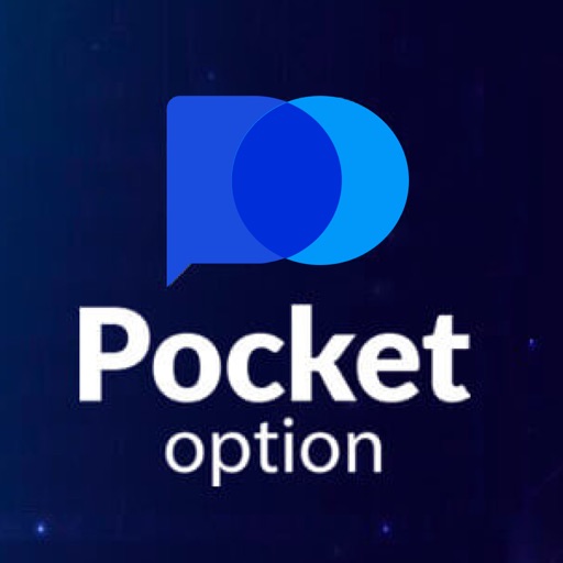 Exploring the Benefits of a Demo Account Pocket Option 2