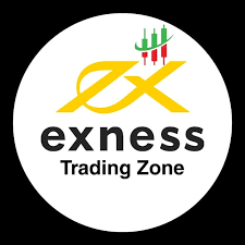 Exploring the Benefits of Exness Social Trading Exploring the Benefits of Exness Social Trading