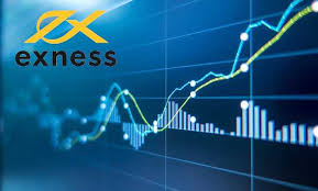 Exploring the Future Exness Advanced Tools for Traders Exploring the Future Exness Advanced Tools for Traders