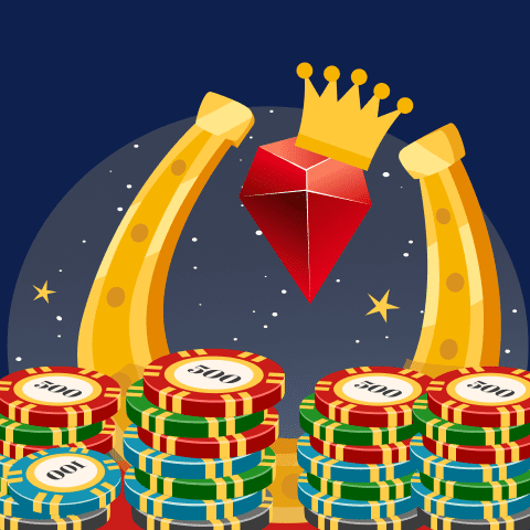 Exploring the Thrills of Slot Ahoy Casino Exploring the Thrills of Slot Ahoy Casino