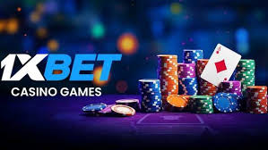 Exploring the World of Mobile Casino A Complete Guide