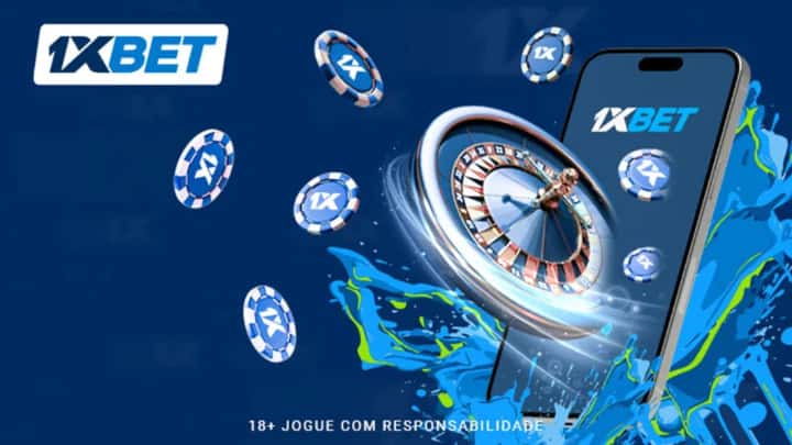 Finding the Perfect Safe Casino Site Your Ultimate Guide Finding the Perfect Safe Casino Site Your Ultimate Guide