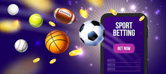 Get in on the action with high-stakes casino tables Get in on the action with high-stakes casino tables