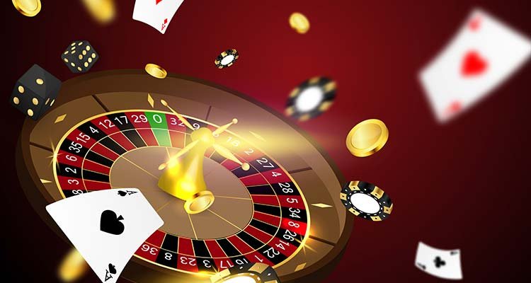 Glory Casino’da yangi yutuqlar va bonuslarga ega bo‘lish uchun o‘ynang! 6