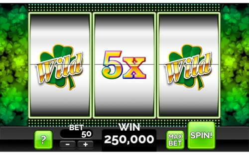 Guide to the Lucky Star 123 Club Withdraw Money Guide to the Lucky Star 123 Club Withdraw Money
