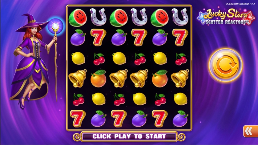 Guide to the Lucky Star 123 Club Withdraw Money